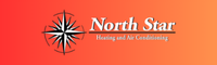 North Star Heating & Air Conditioning